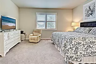 13884 Vadini St, Venice, FL 34293 - Photo 21