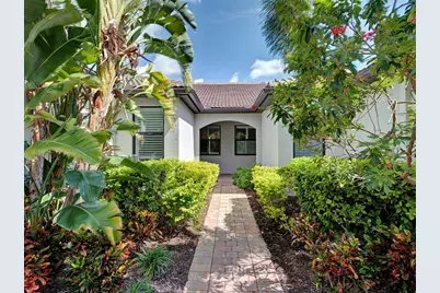 13884 Vadini Street, Venice, FL 34293 - Photo 5