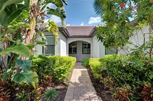 13884 Vadini St, Venice, FL 34293 - Photo 5
