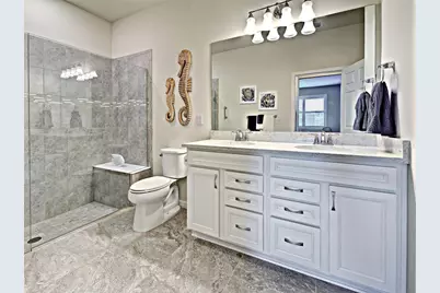 13884 Vadini Street, Venice, FL 34293 - Photo 23