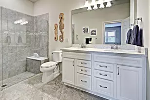 13884 Vadini St, Venice, FL 34293 - Photo 23