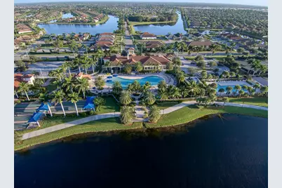 13884 Vadini Street, Venice, FL 34293 - Photo 55