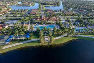 13884 Vadini St, Venice, FL 34293 - Photo 55