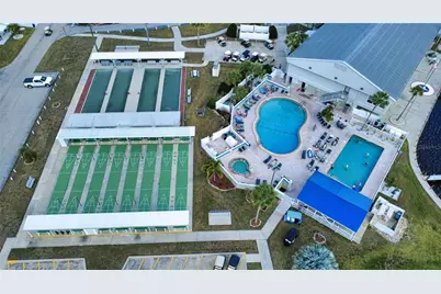 516 Tampico Drive, North Port, FL 34287 - Photo 23