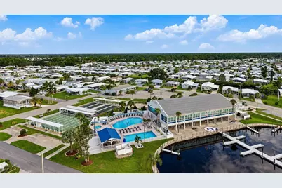 516 Tampico Drive, North Port, FL 34287 - Photo 19