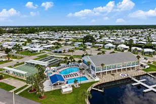 516 Tampico Dr, North Port, FL 34287 - Photo 19