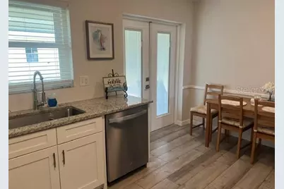 5231 Pompano Road, Venice, FL 34293 - Photo 3