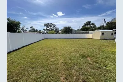 5231 Pompano Road, Venice, FL 34293 - Photo 11
