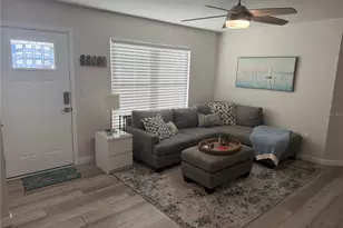 5231 Pompano Rd, Venice, FL 34293 - Photo 5