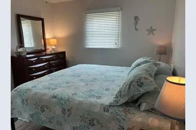 5231 Pompano Road, Venice, FL 34293 - Photo 13