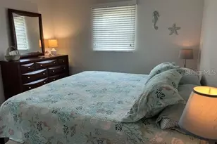 5231 Pompano Rd, Venice, FL 34293 - Photo 13
