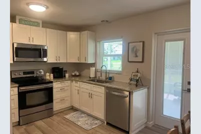 5231 Pompano Road, Venice, FL 34293 - Photo 7
