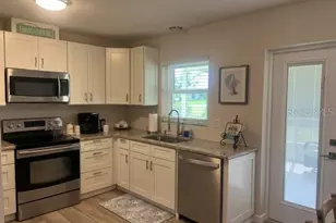 5231 Pompano Rd, Venice, FL 34293 - Photo 7