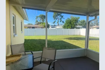 5231 Pompano Road, Venice, FL 34293 - Photo 15