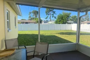 5231 Pompano Rd, Venice, FL 34293 - Photo 15