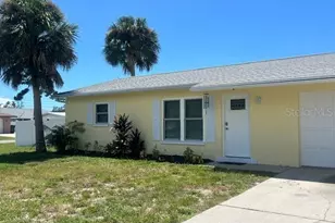 5231 Pompano Rd, Venice, FL 34293 - Photo 3