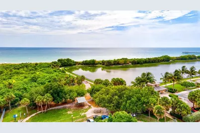 5047 Adina Circle, North Port, FL 34291 - Photo 59