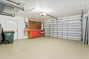 5047 Adina Cir, North Port, FL 34291 - Photo 27