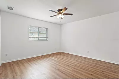 5047 Adina Circle, North Port, FL 34291 - Photo 23