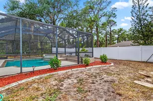5047 Adina Cir, North Port, FL 34291 - Photo 35