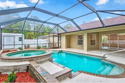 5047 Adina Circle, North Port, FL 34291 - Photo 31