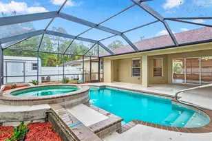 5047 Adina Cir, North Port, FL 34291 - Photo 31