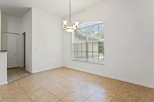 5047 Adina Cir, North Port, FL 34291 - Photo 9