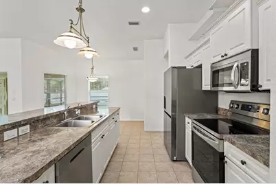 5047 Adina Circle, North Port, FL 34291 - Photo 11