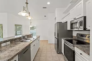 5047 Adina Cir, North Port, FL 34291 - Photo 11