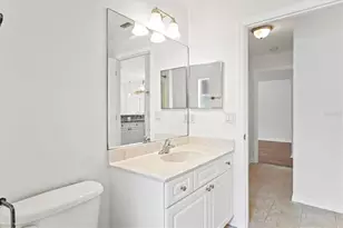 5047 Adina Cir, North Port, FL 34291 - Photo 25