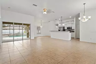 5047 Adina Cir, North Port, FL 34291 - Photo 7