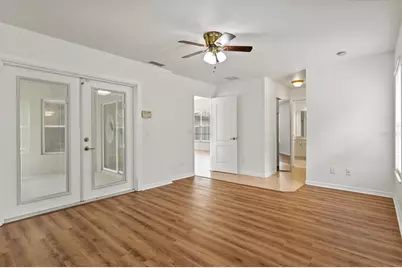 5047 Adina Circle, North Port, FL 34291 - Photo 19