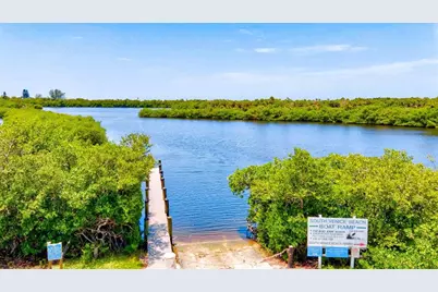 5047 Adina Circle, North Port, FL 34291 - Photo 43