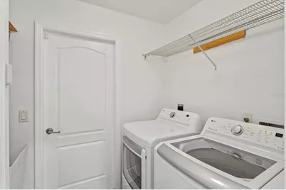 5047 Adina Circle, North Port, FL 34291 - Photo 15