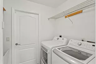 5047 Adina Cir, North Port, FL 34291 - Photo 15