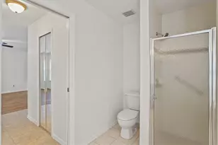 5047 Adina Cir, North Port, FL 34291 - Photo 21