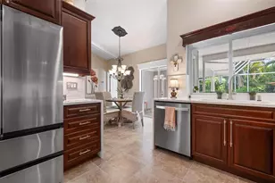 512 Warwick Dr, Venice, FL 34293 - Photo 21