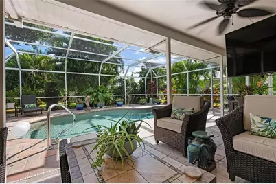 512 Warwick Drive, Venice, FL 34293 - Photo 45