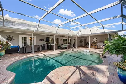 512 Warwick Drive, Venice, FL 34293 - Photo 5