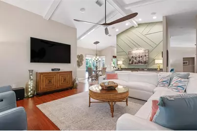 512 Warwick Drive, Venice, FL 34293 - Photo 3