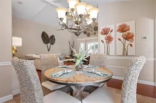 512 Warwick Dr, Venice, FL 34293 - Photo 23