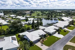 512 Warwick Dr, Venice, FL 34293 - Photo 63