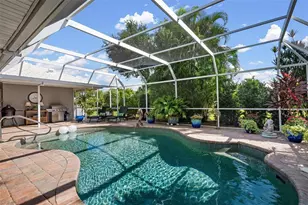 512 Warwick Dr, Venice, FL 34293 - Photo 47