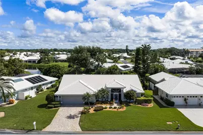 512 Warwick Drive, Venice, FL 34293 - Photo 57