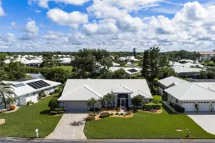 512 Warwick Dr, Venice, FL 34293 - Photo 57