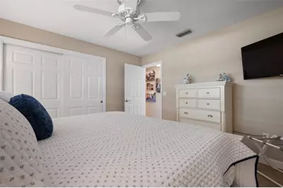 512 Warwick Drive, Venice, FL 34293 - Photo 33