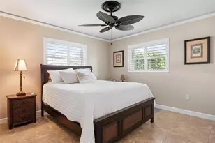 512 Warwick Dr, Venice, FL 34293 - Photo 35