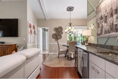 512 Warwick Drive, Venice, FL 34293 - Photo 29