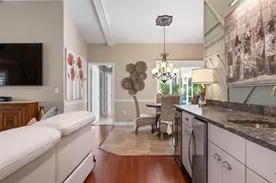 512 Warwick Dr, Venice, FL 34293 - Photo 29