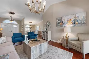 512 Warwick Dr, Venice, FL 34293 - Photo 13